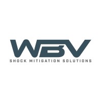 WBV Shock Mitigating Solutions logo - Similar company to E&E Group