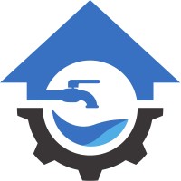 Plombier Marrakech logo - Similar company to Plombier Suisse