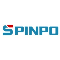 SPINPO LLC logo - Similar company to Altadevices