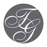 Terracina Grand logo - Similar company to The Goodman Group, Llc