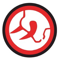 Taurus Hellas Security logo - Similar company to The Sawmill Training Complex