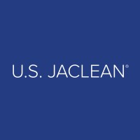 U.S. Jaclean, Inc. logo - Similar company to Human Touch, Llc