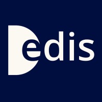 Edis De Recruiters logo - Similar company to Bexs Detachering