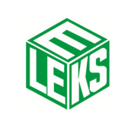 Eleks Fire and Security Systems logo - Similar company to Rocca Event