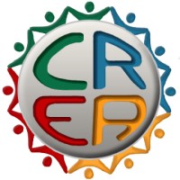 Crea Insieme