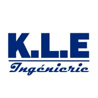 KLE INGENIERIE logo - Similar company to Duktil Engineering