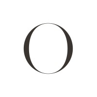 ORA Creative Agency logo - Similar company to Institute For Hospitality And Tourism Research