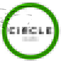 CIRCLE studio logo - Similar company to Emmaus Leeds