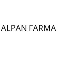 ALPAN FARMA AR-GE BİYOTEKNOLOJİLERİ LİMİTED ŞİRKETİ logo - Similar company to Cansu Pharmaceutical Products Llc