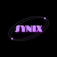 UTM Synix logo - Similar company to Superwarm Ai