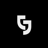 Denasty Studio logo - Similar company to Dtc Workforce Programs