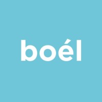 boél Hotel Bodrum logo - Similar company to Design Studio Bodrum