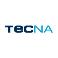 TECNA, Tecnología de aislamientos y climatización logo - Similar company to Centrosur Componentes S.L.