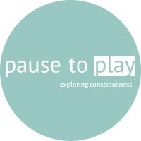 Pause to Play - life en loopbaancoaching voor hoger opgeleide professionals