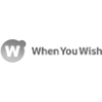 When You Wish