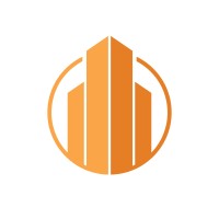 U.S. Electric And Communications, Llc