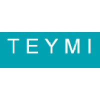 Teymi logo - Similar company to Miracle Iceland