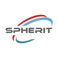 Spherit Luxembourg logo - Similar company to Whyness Uk