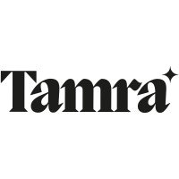 Tamra Oils logo - Similar company to Higher Learning Cic