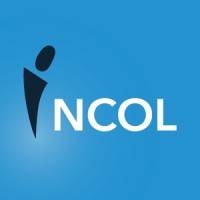 NCOL logo - Similar company to Autotelic