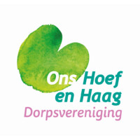 Dorpsvereniging Ons Hoef en Haag (Vereniging) logo - Similar company to Hoef En Haag Cv
