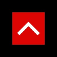 Point, Inc. logo - Similar company to Point Inc.