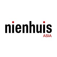 Nienhuis Asia Pvt Ltd logo - Similar company to Heutink International