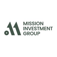 Mission Investment Group, LLC logo - Similar company to Propvetter, Inc.