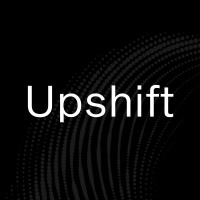 Upshift Partners logo - Similar company to Upshift Technologies Llp