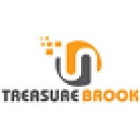 Treasure Brook Investments
