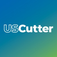 Uscutter
