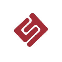Conficius Agency logo - Similar company to Hitech Digital Agency
