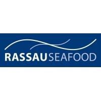 Rassau Seafood GmbH logo - Similar company to Atlantic Fisher Limited