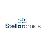 Stellaromics Inc. logo - Similar company to Nanopath