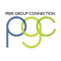 Peer Group Connection logo - Similar company to Moda & Cia