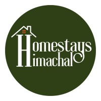 Homestays in Himachal logo - Similar company to Ashnet Consulting Private Limited