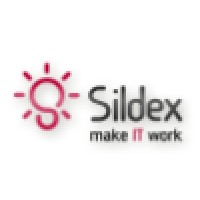 Sildex Ad