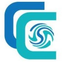 CRESCENT CAREERS logo - Similar company to Crescent Consultants