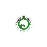 ACTION FOR NATURE logo - Similar company to Action For Nature