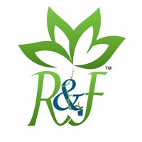 RAJ FLOWERS LLP logo - Similar company to Hureta Solutions