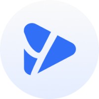 Yutapp logo - Similar company to Fiamane