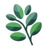 Eucalyptus! logo - Similar company to Eucalyptus Systems Inc.