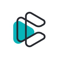 CREVERSE logo - Similar company to Showmobile