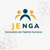 Pagina Oficial Jenga Consultora Ec. logo - Similar company to Eduintelligence Academy