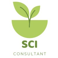SCI Consultant logo - Similar company to Seegene Canada
