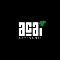 Açaí Artesanal