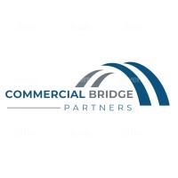 Commercial Bridge Partners logo - Similar company to Digital Commerce & Services