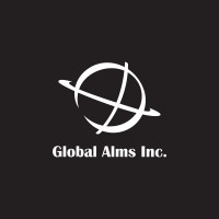 Global Alms Incorporated logo - Similar company to International Protection Alliance