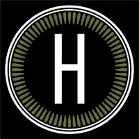 Hamiltone AB logo - Similar company to Häggströms