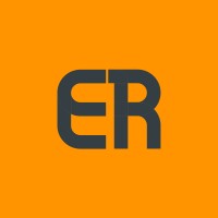 How Eye Role logo - Similar company to Available Ai